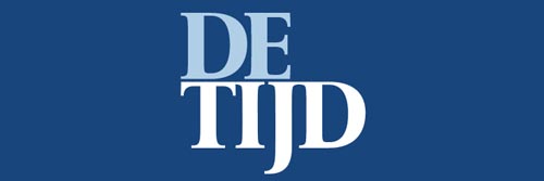 2414_addpicture_De Tijd.jpg